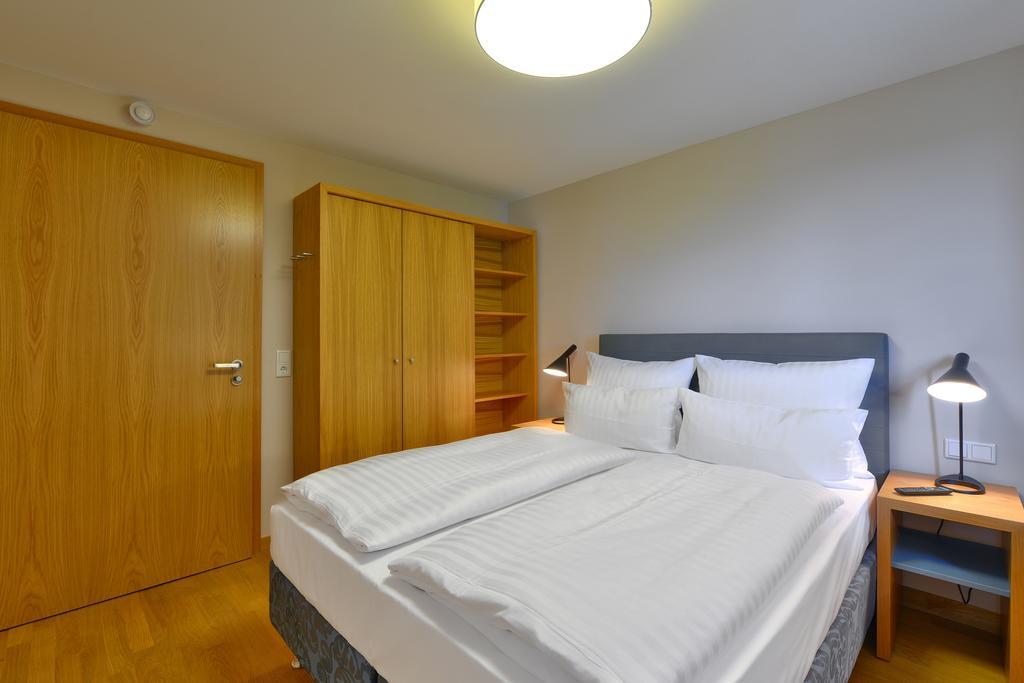 Hotel Vogelsburg Escherndorf Zewnętrze zdjęcie
